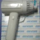 Imagem 4 da empresa NITEC COM.E ASSIST. TEC. DE MAT. ODONTOLÓGICO LTDA Dentistas - Art E Equip - Conserto E Vendas em Niterói RJ