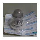 Imagem 6 da empresa NITEC COM.E ASSIST. TEC. DE MAT. ODONTOLÓGICO LTDA Dentistas - Art E Equip - Conserto E Vendas em Niterói RJ