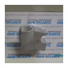 Imagem 1 da empresa NITEC COM.E ASSIST. TEC. DE MAT. ODONTOLÓGICO LTDA Dentistas - Art E Equip - Conserto E Vendas em Niterói RJ