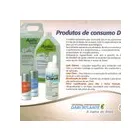 Imagem 2 da empresa NITEC COM.E ASSIST. TEC. DE MAT. ODONTOLÓGICO LTDA Dentistas - Art E Equip - Conserto E Vendas em Niterói RJ