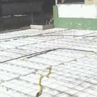 Imagem 4 da empresa NIVALDO CONSTRUÇÕES Obras em São Paulo Brasil