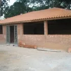 Imagem 16 da empresa NIVALDO CONSTRUÇÕES Obras em São Paulo Brasil