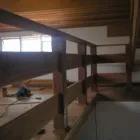 Imagem 17 da empresa NIVALDO CONSTRUÇÕES Obras em São Paulo Brasil