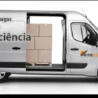 Imagem 4 da empresa NOITE DIA TRANSPORTES Mudanças em São Paulo Brasil
