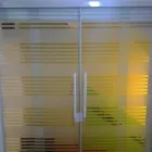 Imagem 3 da empresa NOVA ALIANÇA VIDROS Vidro Temperado em São Paulo SP