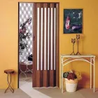 Imagem 4 da empresa NOVA ALIANÇA VIDROS Vidro Temperado em São Paulo SP