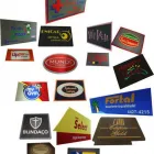 Imagem 5 da empresa NOVO ESPAÇO TAPETES Tapetes Personalizados em São Paulo SP