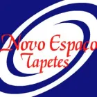 Imagem 6 da empresa NOVO ESPAÇO TAPETES Tapetes Personalizados em São Paulo SP