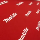 Imagem 8 da empresa NOVO ESPAÇO TAPETES Tapetes Personalizados em São Paulo SP