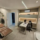 Imagem 9 da empresa NUBIA ABED | CIRURGIA MICROGRÁFICA DE MOHS E DERMATOLOGISTA EM SÃO PAULO Dermatologia em São Paulo SP