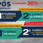 Imagem 1 da empresa OBJETIVA SOLUÇÕES PEDAGÓGICAS Escolas em São José Dos Campos SP