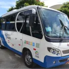 Imagem 2 da empresa OCEÂNICA TURISMO Veiculos Blindados Rj em Niterói RJ