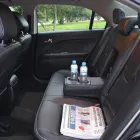 Imagem 3 da empresa OCEÂNICA TURISMO Veiculos Blindados Rj em Niterói RJ