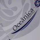 Imagem 5 da empresa OCEÂNICA TURISMO Veiculos Blindados Rj em Niterói RJ