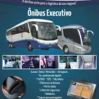 Imagem 6 da empresa OCEÂNICA TURISMO Veiculos Blindados Rj em Niterói RJ