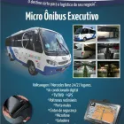 Imagem 7 da empresa OCEÂNICA TURISMO Veiculos Blindados Rj em Niterói RJ