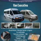 Imagem 8 da empresa OCEÂNICA TURISMO Veiculos Blindados Rj em Niterói RJ