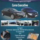 Imagem 9 da empresa OCEÂNICA TURISMO Veiculos Blindados Rj em Niterói RJ