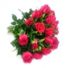 Imagem 1 da empresa OFICINA DE FLORES Floriculturas em São Paulo Brasil