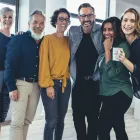 Imagem 1 da empresa OLI SAÚDE Planos Odontológicos em São Paulo SP