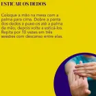 Imagem 4 da empresa OLI SAÚDE Planos Odontológicos em São Paulo SP