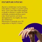 Imagem 5 da empresa OLI SAÚDE Planos Odontológicos em São Paulo SP