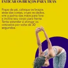 Imagem 6 da empresa OLI SAÚDE Planos Odontológicos em São Paulo SP