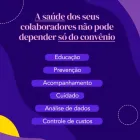 Imagem 9 da empresa OLI SAÚDE Planos Odontológicos em São Paulo SP