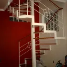 Imagem 5 da empresa OMNITEC CONSTRUÇÕES, COMÉRCIO E SERVIÇOS LTDA Revestimentos em Rio De Janeiro RJ