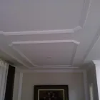 Imagem 4 da empresa OMNITEC CONSTRUÇÕES, COMÉRCIO E SERVIÇOS LTDA Revestimentos em Rio De Janeiro RJ