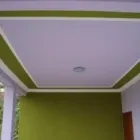 Imagem 2 da empresa ONIX CONSTRUÇÕES & PINTURAS Pinturas Industriais em Americana SP