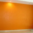 Imagem 7 da empresa ONIX CONSTRUÇÕES & PINTURAS Pinturas Industriais em Americana SP