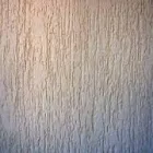 Imagem 8 da empresa ONIX CONSTRUÇÕES & PINTURAS Pinturas Industriais em Americana SP