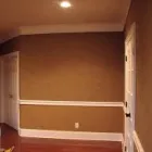 Imagem 4 da empresa ONIX CONSTRUÇÕES & PINTURAS Pinturas Industriais em Americana SP