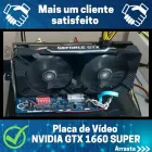 Imagem 2 da empresa ONLINE INFORMÁTICA | ASSISTÊNCIA TÉCNICA | CONSERTO DE NOTEBOOK, PLACA DE VÍDEO, PC GAMER E DESKTOP Informática - Equipamentos - Assistência Técnica em João Pessoa PB