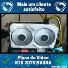 Imagem 6 da empresa ONLINE INFORMÁTICA | ASSISTÊNCIA TÉCNICA | CONSERTO DE NOTEBOOK, PLACA DE VÍDEO, PC GAMER E DESKTOP Informática - Equipamentos - Assistência Técnica em João Pessoa PB