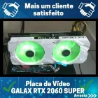 Imagem 7 da empresa ONLINE INFORMÁTICA | ASSISTÊNCIA TÉCNICA | CONSERTO DE NOTEBOOK, PLACA DE VÍDEO, PC GAMER E DESKTOP Informática - Equipamentos - Assistência Técnica em João Pessoa PB