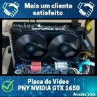 Imagem 9 da empresa ONLINE INFORMÁTICA | ASSISTÊNCIA TÉCNICA | CONSERTO DE NOTEBOOK, PLACA DE VÍDEO, PC GAMER E DESKTOP Informática - Equipamentos - Assistência Técnica em João Pessoa PB
