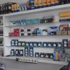 Imagem 12 da empresa ONLINE INFORMÁTICA | ASSISTÊNCIA TÉCNICA | CONSERTO DE NOTEBOOK, PLACA DE VÍDEO, PC GAMER E DESKTOP Informática - Equipamentos - Assistência Técnica em João Pessoa PB