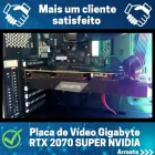 Imagem 13 da empresa ONLINE INFORMÁTICA | ASSISTÊNCIA TÉCNICA | CONSERTO DE NOTEBOOK, PLACA DE VÍDEO, PC GAMER E DESKTOP Informática - Equipamentos - Assistência Técnica em João Pessoa PB