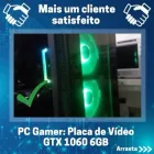 Imagem 17 da empresa ONLINE INFORMÁTICA | ASSISTÊNCIA TÉCNICA | CONSERTO DE NOTEBOOK, PLACA DE VÍDEO, PC GAMER E DESKTOP Informática - Equipamentos - Assistência Técnica em João Pessoa PB