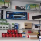 Imagem 18 da empresa ONLINE INFORMÁTICA | ASSISTÊNCIA TÉCNICA | CONSERTO DE NOTEBOOK, PLACA DE VÍDEO, PC GAMER E DESKTOP Informática - Equipamentos - Assistência Técnica em João Pessoa PB
