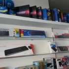 Imagem 19 da empresa ONLINE INFORMÁTICA | ASSISTÊNCIA TÉCNICA | CONSERTO DE NOTEBOOK, PLACA DE VÍDEO, PC GAMER E DESKTOP Informática - Equipamentos - Assistência Técnica em João Pessoa PB