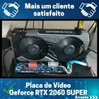 Imagem 22 da empresa ONLINE INFORMÁTICA | ASSISTÊNCIA TÉCNICA | CONSERTO DE NOTEBOOK, PLACA DE VÍDEO, PC GAMER E DESKTOP Informática - Equipamentos - Assistência Técnica em João Pessoa PB