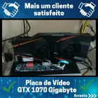 Imagem 23 da empresa ONLINE INFORMÁTICA | ASSISTÊNCIA TÉCNICA | CONSERTO DE NOTEBOOK, PLACA DE VÍDEO, PC GAMER E DESKTOP Informática - Equipamentos - Assistência Técnica em João Pessoa PB