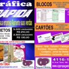 Imagem 4 da empresa OP PROPAGANDA E MARKETING Propaganda E Publicidade em São Paulo SP