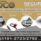 Imagem 5 da empresa OP PROPAGANDA E MARKETING Propaganda E Publicidade em São Paulo SP