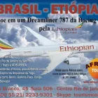 Imagem 6 da empresa OP PROPAGANDA E MARKETING Propaganda E Publicidade em São Paulo SP