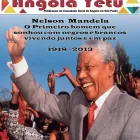 Imagem 7 da empresa OP PROPAGANDA E MARKETING Propaganda E Publicidade em São Paulo SP