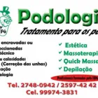 Imagem 8 da empresa OP PROPAGANDA E MARKETING Propaganda E Publicidade em São Paulo SP